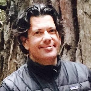 Meet your Posher, Peter